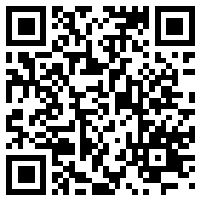 QR Code for bitcoin:35KZ7RZXSfbVzmSCfS5N97KTG12PrQ4S4e