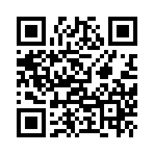 QR Code for bitcoin:35Kb8MAEJjKgbJKsedAwuECXM8UXEVhsbk