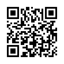 QR Code for bitcoin:35KbiGMWwTLGeMzVE95dVBK72NFmiMQJ6h