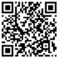 QR Code for bitcoin:35Kepv9BCSvoj2FfAgcBcfEwjHBiYZEYJd