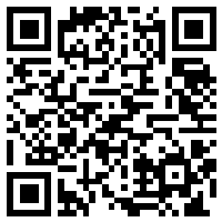 QR Code for bitcoin:35Kfs2S4Z8dthBbBmhntjs7VuaPZ9af4Ur