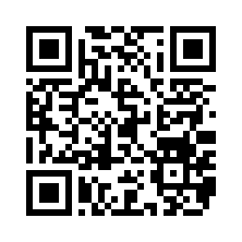 QR Code for bitcoin:35Kg6LhnRkMQ9DofVCVwtqL8usbLxpWCDa