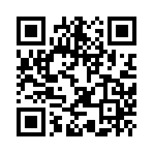 QR Code for bitcoin:35Kg96Ni2ac9W1w2wtRTQHthCwEfccrcHT