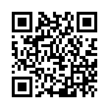 QR Code for bitcoin:35KgxTUq3T3rBEf5Mbba94trTYzfDX9omA