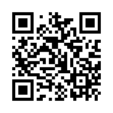 QR Code for bitcoin:35KhboyHmLQYDjRYKDokFXHpXZC5GfpNNG