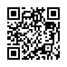 QR Code for bitcoin:35KhpKCVphy85bRATaAUBv9UWL9ySaVQqP