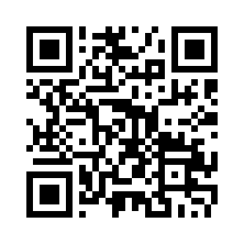 QR Code for bitcoin:35Kj9MX1MkBoKW7mVthyFfow6wwdrimuxo