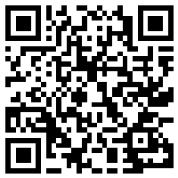 QR Code for bitcoin:35KjfHLVh2gnN3o6YbMJe61hmojaD9BmZ2