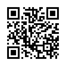 QR Code for bitcoin:35KmwhaE1e2tBpg5uhtt41eXjQUxGmjnXP