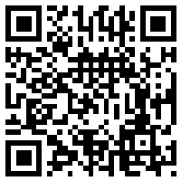 QR Code for bitcoin:35KoTo3kSD2HuWEff4riwF8wwXjwdSr352
