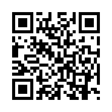 QR Code for bitcoin:35KomVHR5oDXZq1C9H95esYDBATHTQBit9