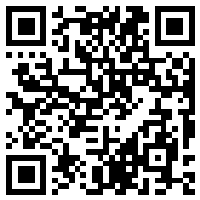 QR Code for bitcoin:35Kony7LDUnryWiJUBQZ8Tr1B5a9LuTrKD