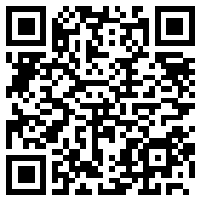 QR Code for bitcoin:35Kpq3F7KCc5yjQ7DN71Zpwt52kFddKF1n