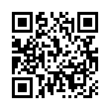 QR Code for bitcoin:35KpvWaPkph9kLn2tcqiWmMuLbiy3RMnFe