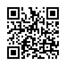 QR Code for bitcoin:35KqxtADEa3yPGSbRchWxD2ha1Mfod3xtw