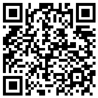 QR Code for bitcoin:35KrmNhfcGoQr7mLE4vSUrSdMacanNh4bR