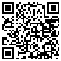 QR Code for bitcoin:35KrsfaBopsAYDU8FDDSHN7vn6m4wzzXkW