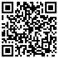 QR Code for bitcoin:35KtAstATnRLg7hfjycCVa2d9tQ23V5d5S