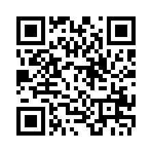 QR Code for bitcoin:35Kw786teDutAsYY56TAnczcG4b7fpTWYA