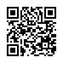 QR Code for bitcoin:35KwerrS3ug8uzixd4gCe9t6cKb958vkHq