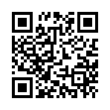 QR Code for bitcoin:35Kx5s7qLexSCV7tjaA6rn8SSVsNdyYkNN