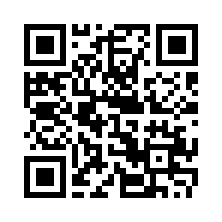 QR Code for bitcoin:35KyC5PycxprLphEa7WmWVVUhwKjAFHcmt
