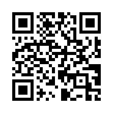 QR Code for bitcoin:35KzewXjXKaWGYAz8vZ8CfrMGA6q9zAPNF