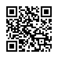 QR Code for bitcoin:35KzpxTrvTSApX4FrPRydSRgaRXakHRq3n