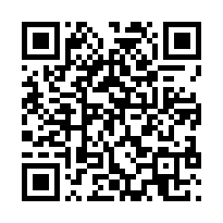 QR Code for bitcoin:35L17bjLbCLFUWXfkAayvcwqiGWubaR7CV