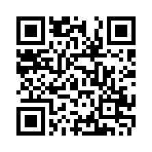 QR Code for bitcoin:35L1B4B9shjmcn2KNRbC3QdsWTAS548Q1U