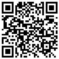 QR Code for bitcoin:35L1VFE4Xfq8iv2J33MNf9eaQ2YkkaV5CM