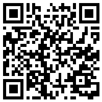 QR Code for bitcoin:35L1fC6NUvF4HCzi9j41Qa2kbMZchCEkJw