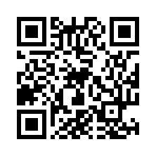 QR Code for bitcoin:35L2CbTWkmNiHgdcexTKWKoSFeB95ddDrQ