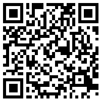 QR Code for bitcoin:35L3af8iTnbbubUXEoNNDQi2PoTYELHCyo