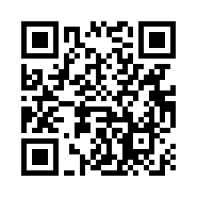 QR Code for bitcoin:35L52REhGthwnuK2FbY9x5mdTPZ7WCeSbC