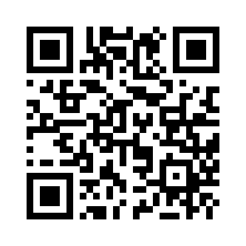 QR Code for bitcoin:35L5Avj7U13D3ctacXC7mWbrR1SYvFN5aL