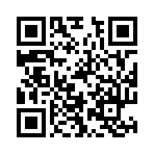 QR Code for bitcoin:35L5CEBAoSyrkhiVyMXPTB4cHpH4CSumno