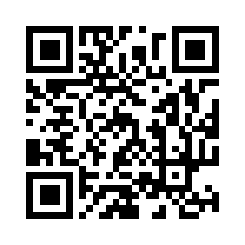 QR Code for bitcoin:35L5irdYFBJehxutwttpEspU89kfJEmDbX