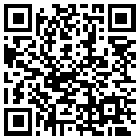 QR Code for bitcoin:35L7TaQknAdvVohLyE6kGCLtFNXsaDJdb5