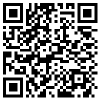 QR Code for bitcoin:35L8FjiS6z1uCDmie6DXtDd9h1vcD6bsXw