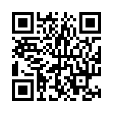 QR Code for bitcoin:35L9Cb2ime1UCwvpiZEKfNnRf4frocaUYa