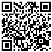 QR Code for bitcoin:35L9JWHMLvPCfkhy9sfyPhP67CQWCihYcB