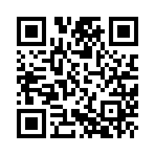 QR Code for bitcoin:35L9p2Ssi13eMRijDVAB3nLtFfJv5Rns6H