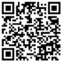 QR Code for bitcoin:35LA16wpCcmMYY9NLmDPvu5PDBJLabYLvu
