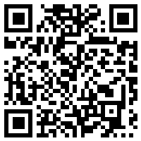 QR Code for bitcoin:35LA4WkGuEkMceFULBPMsGu6ssdenJmYFr