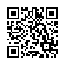 QR Code for bitcoin:35LAW7sNvubronpvHfF2GdniiCbYQAVyyb