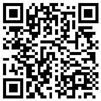 QR Code for bitcoin:35LAzf8kTLRJKTAXxKpfVePDk6ftWPrE51