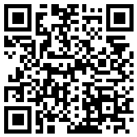 QR Code for bitcoin:35LBiaqQPSaM8466BWDg3RhLrdo2ab8x8g