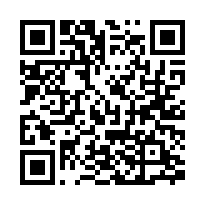 QR Code for bitcoin:35LCFESEFe5kkQP6dWLjeWTVgusKfL8fTK