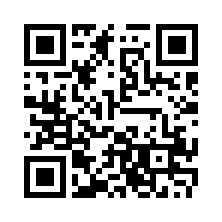 QR Code for bitcoin:35LCdD5rK51EXskPdo8y659WB9tH79eGSy